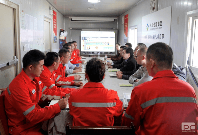 �����򵼸���˵ؿ�ҳ������Ŀ�����ָ������