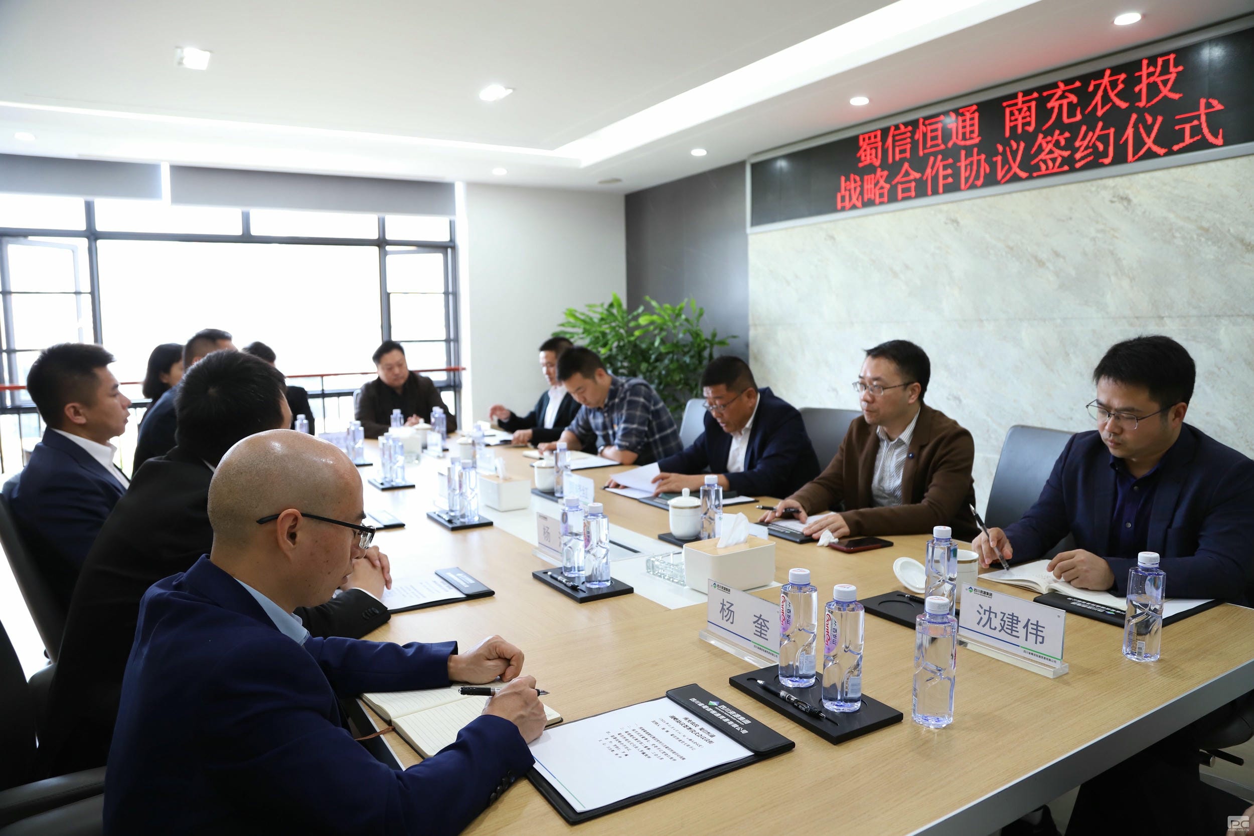 ����� ��Ӯ���������ϳ�ũͶ����ͨ���輯���������ź�ͨǩ��ս������Э��