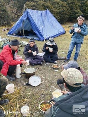 ���ҹ��ʡ�(�й���)���¹ٷ���վ