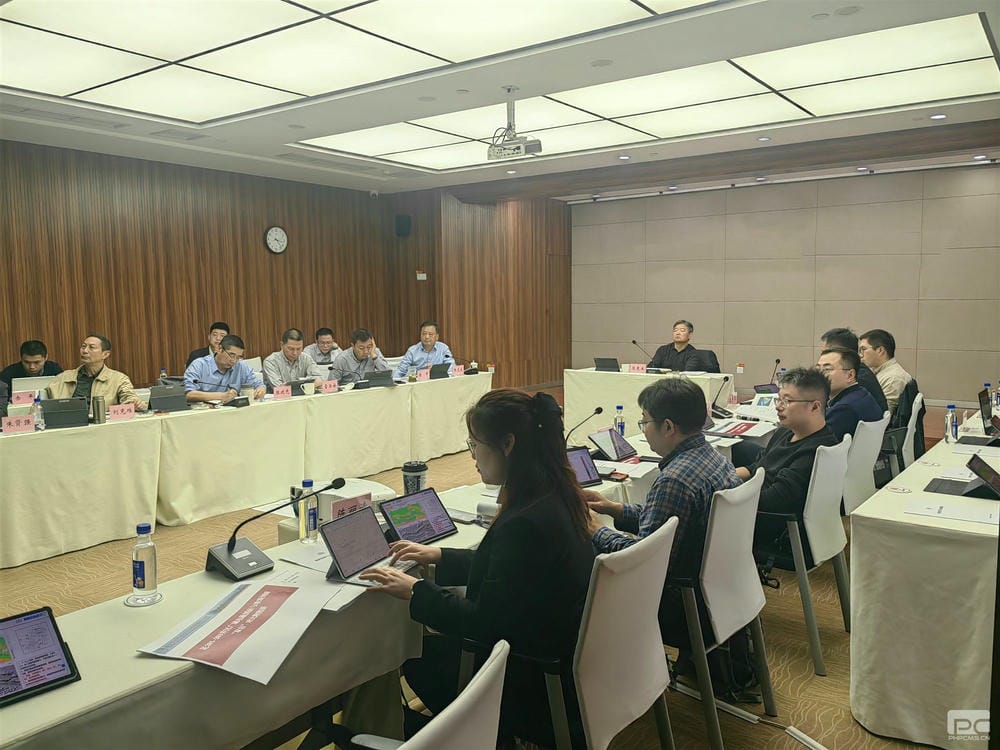 ���ҹ��ʡ�(�й���)���¹ٷ���վ