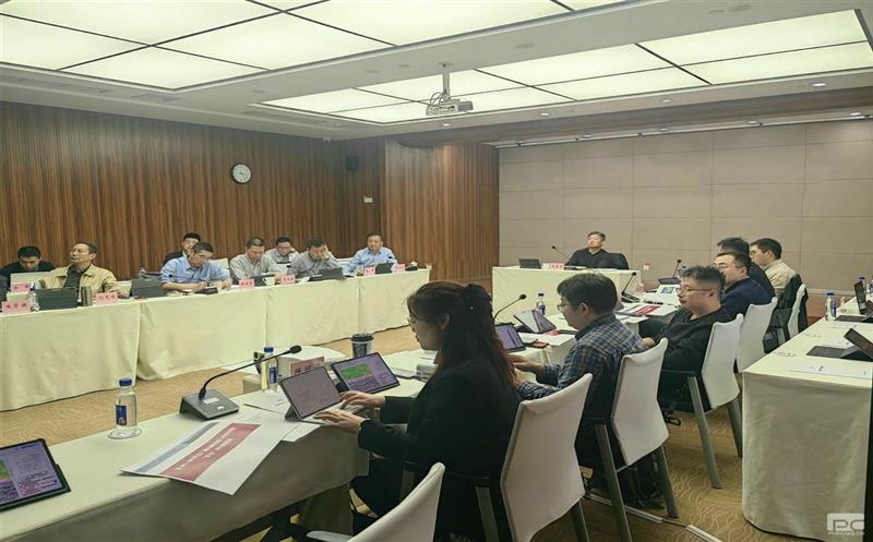 ��ͷ�ԡ�̽�������̽Ժ���������ŷ���ĿЧ����������