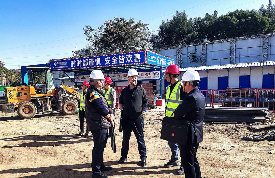 ���ҹ��ʡ�(�й���)���¹ٷ���վ