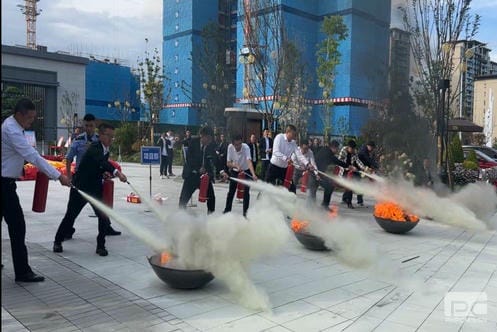 ���ҹ��ʡ�(�й���)���¹ٷ���վ