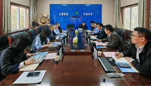 �������ͬӪ�������������Ӹ����º˹�ҵ���Ŷ���һ������޹�˾��̸����