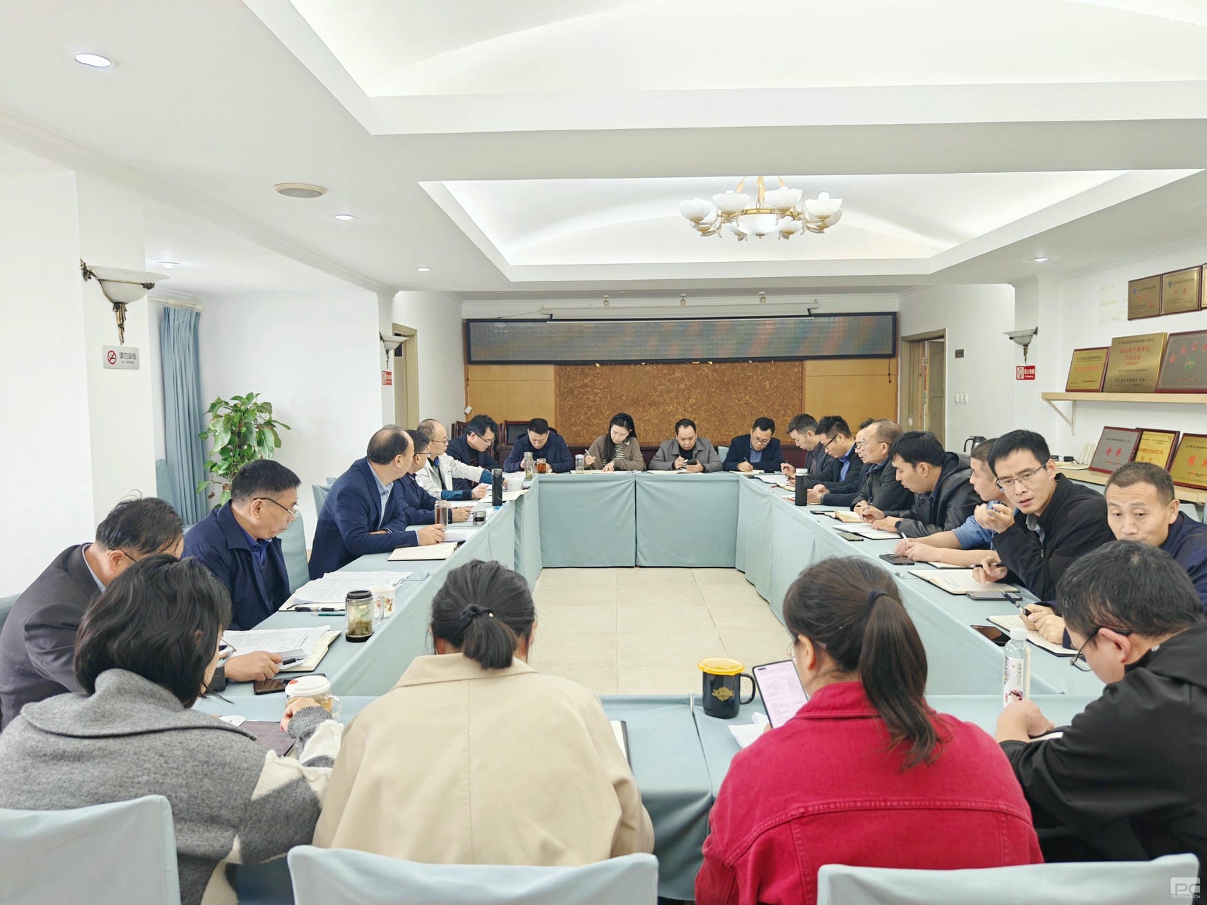 ����ͼ��ս���ܳ����ġ������ʡ�������湫˾�ٿ���ί�����󣩻���Ѳ�����������ƽ���