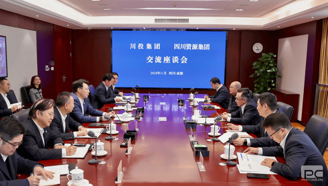 ���ҹ��ʡ�(�й���)���¹ٷ���վ