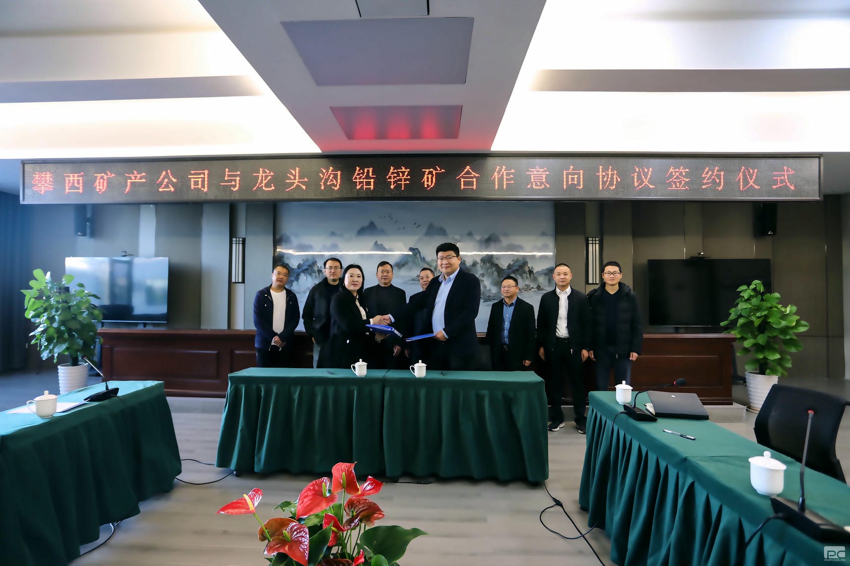 ���ҹ��ʡ�(�й���)���¹ٷ���վ