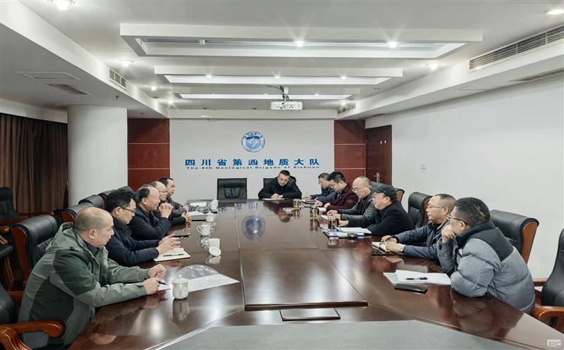 Я������ ��������ƪ ������湫˾���Ĵ�ʡ���ĵ��ʴ����̸����