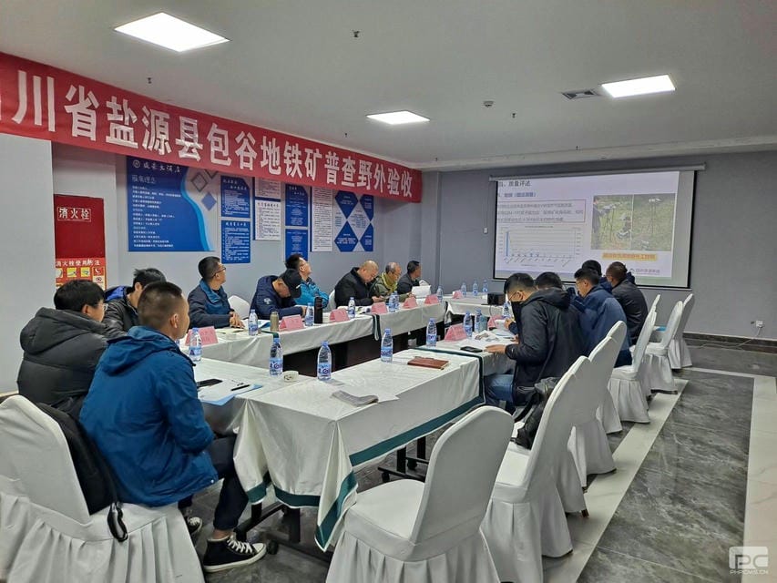 �󿱼��ż縺����Դ�ذ��ȵ������ղ���Ŀͨ��ʡ��Ұ������