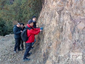 ���ҹ��ʡ�(�й���)���¹ٷ���վ