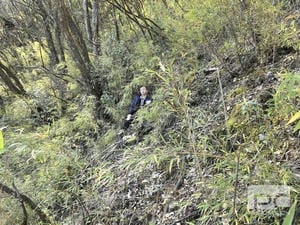 ���ҹ��ʡ�(�й���)���¹ٷ���վ