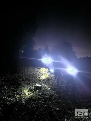 ���ҹ��ʡ�(�й���)���¹ٷ���վ