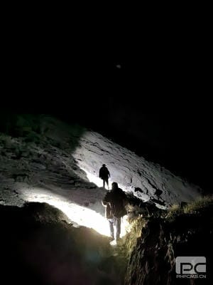 ���ҹ��ʡ�(�й���)���¹ٷ���վ