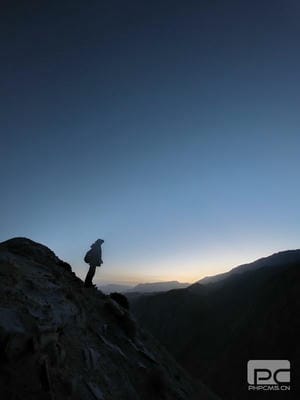 ���ҹ��ʡ�(�й���)���¹ٷ���վ